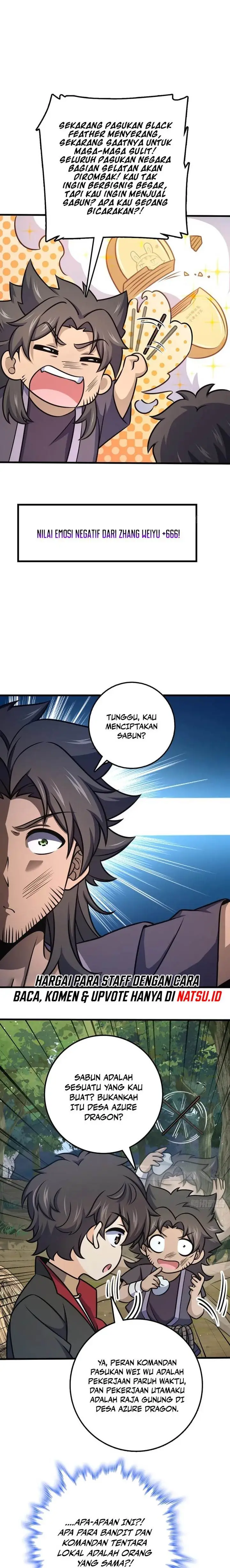 image-komik-spare-me-great-lord-chapter-542-8/18