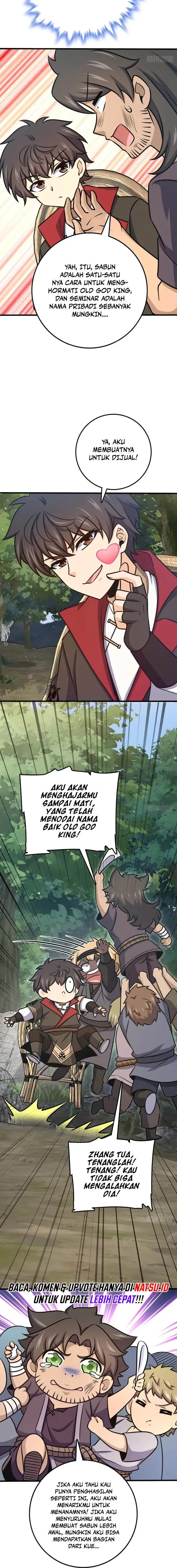 image-komik-spare-me-great-lord-chapter-542-9/18