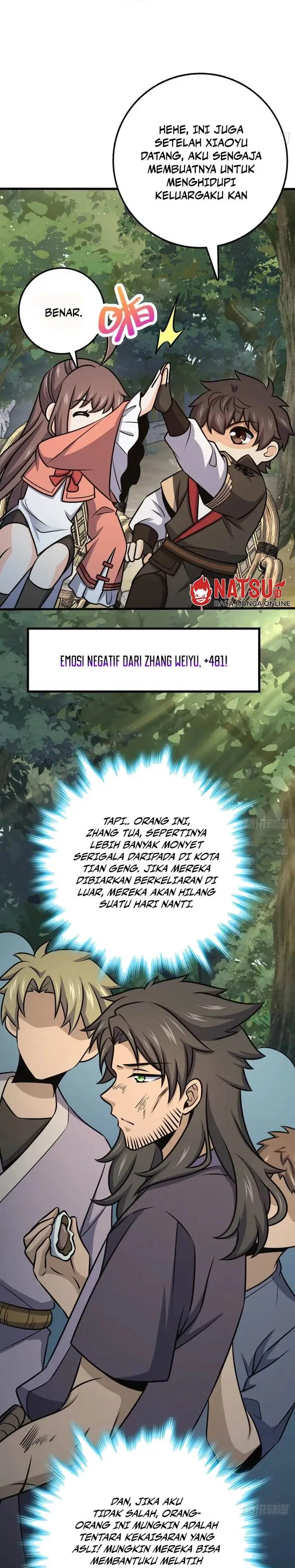 image-komik-spare-me-great-lord-chapter-542-10/18