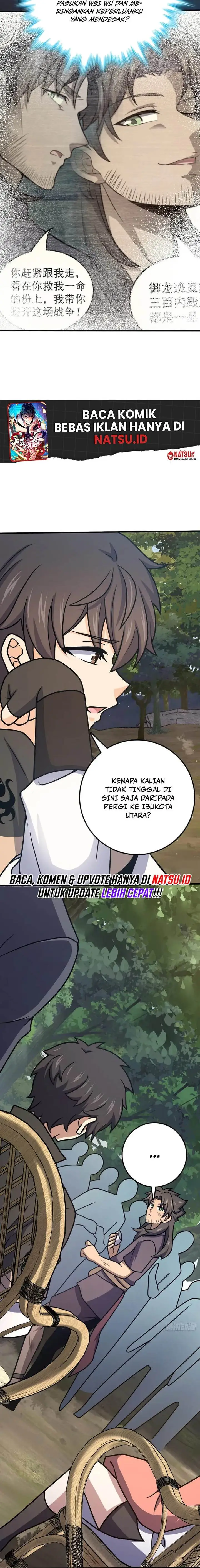 image-komik-spare-me-great-lord-chapter-542-11/18