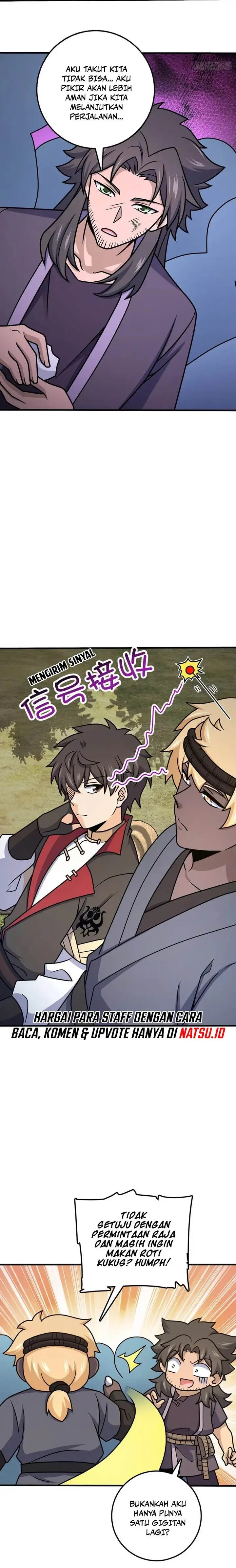 image-komik-spare-me-great-lord-chapter-542-12/18