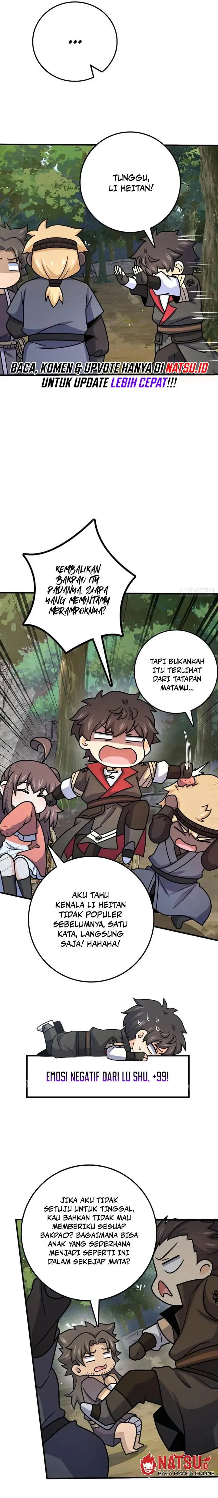 image-komik-spare-me-great-lord-chapter-542-13/18