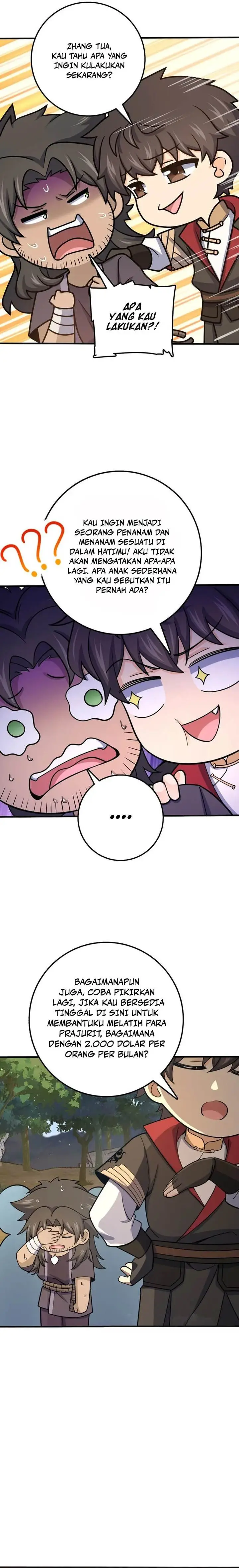 image-komik-spare-me-great-lord-chapter-542-14/18