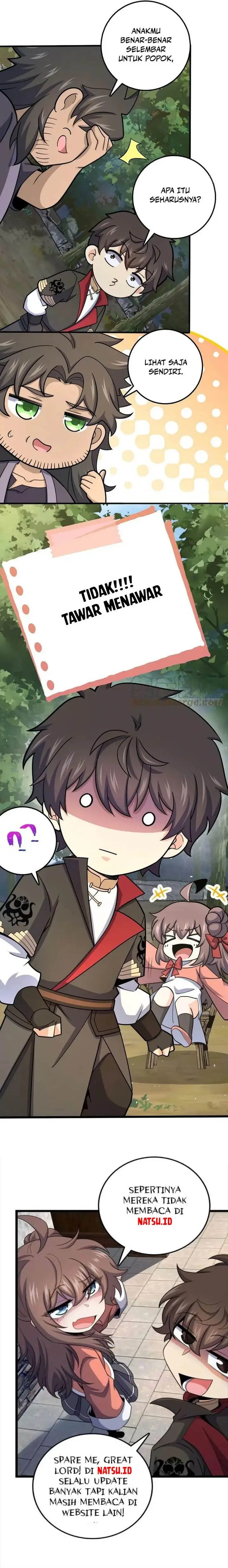 image-komik-spare-me-great-lord-chapter-542-16/18