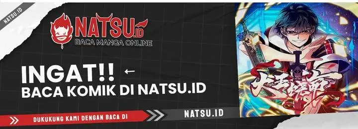 image-komik-spare-me-great-lord-chapter-542-17/18