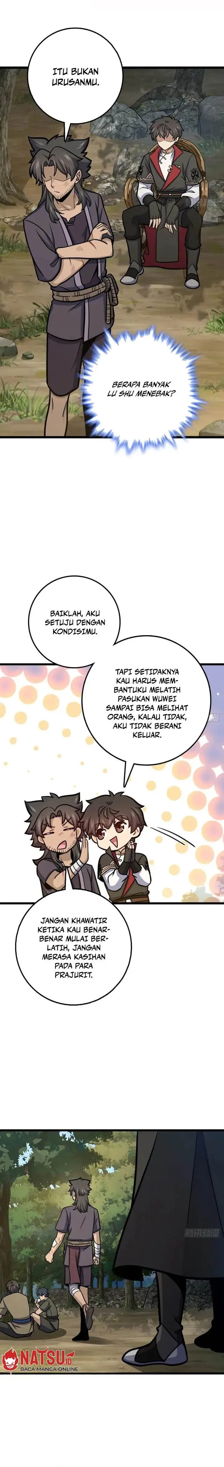 image-komik-spare-me-great-lord-chapter-543-1/25