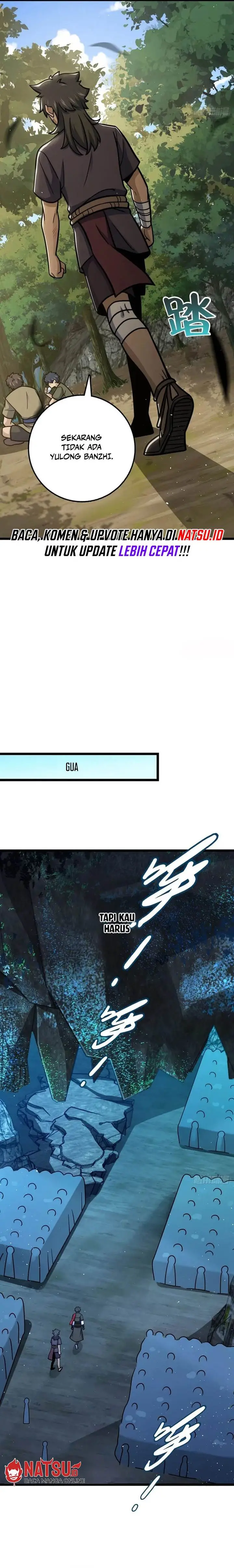 image-komik-spare-me-great-lord-chapter-543-3/25