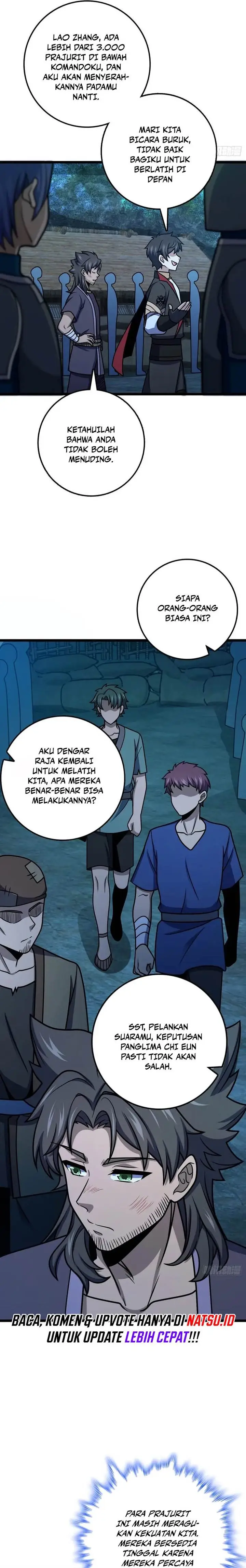 image-komik-spare-me-great-lord-chapter-543-4/25