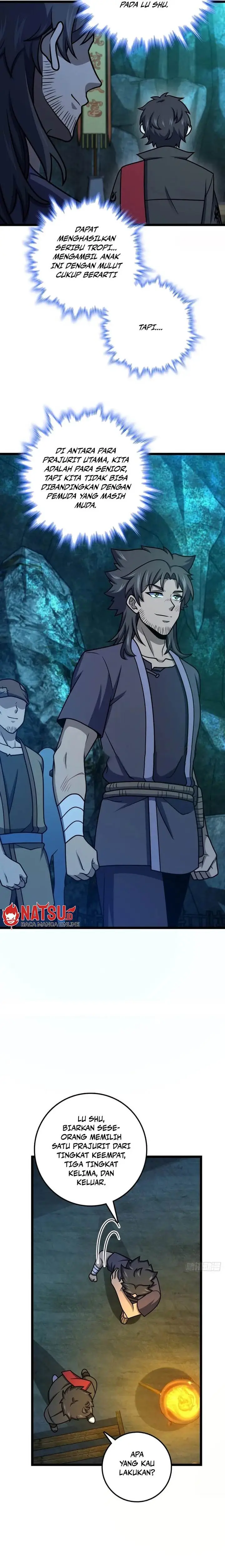 image-komik-spare-me-great-lord-chapter-543-5/25