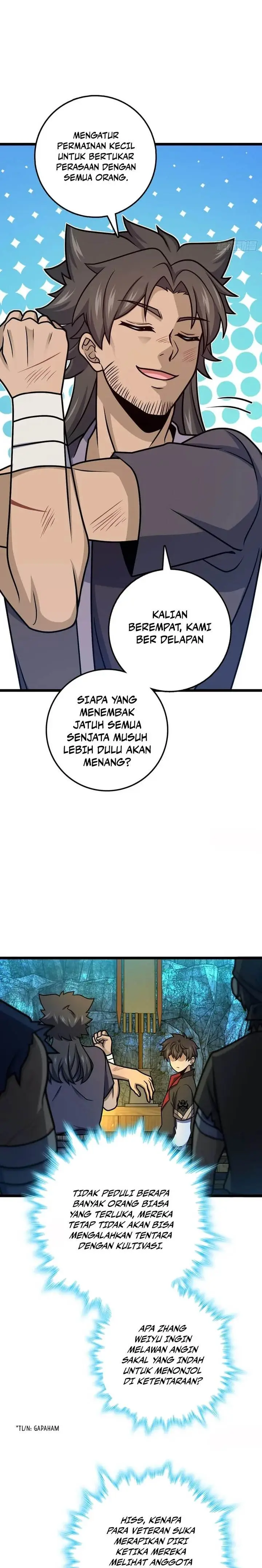 image-komik-spare-me-great-lord-chapter-543-6/25