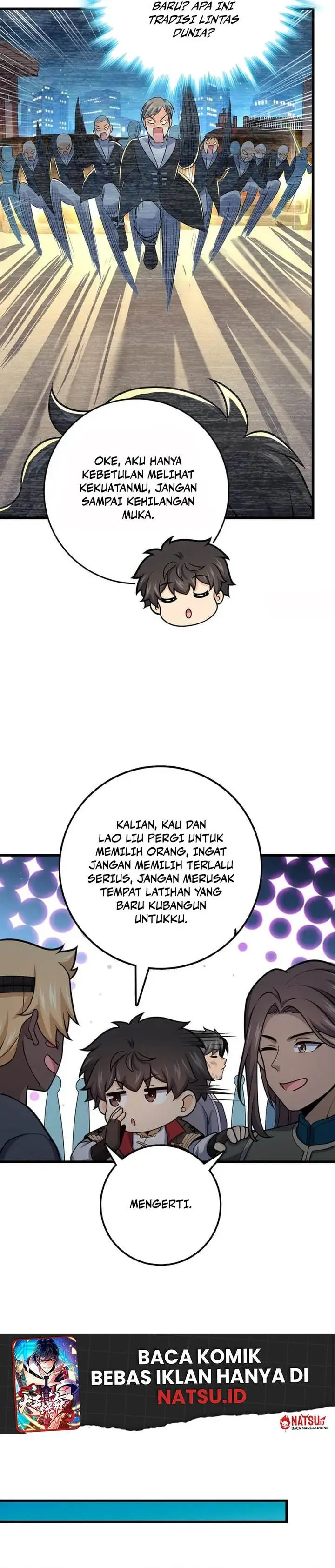 image-komik-spare-me-great-lord-chapter-543-7/25