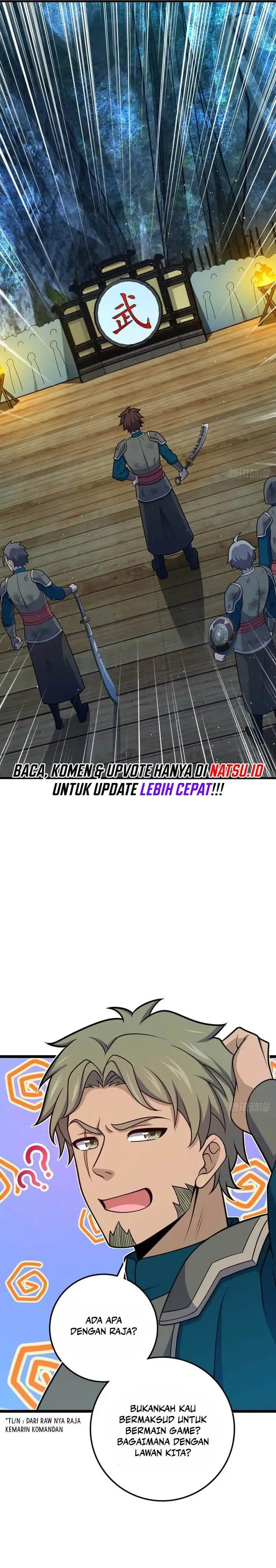 image-komik-spare-me-great-lord-chapter-543-8/25