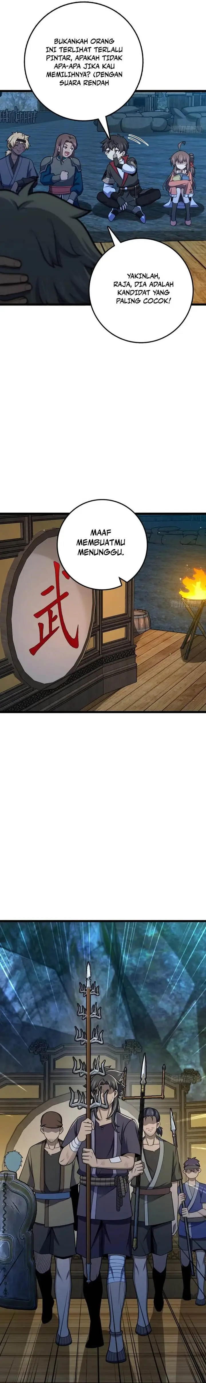 image-komik-spare-me-great-lord-chapter-543-9/25