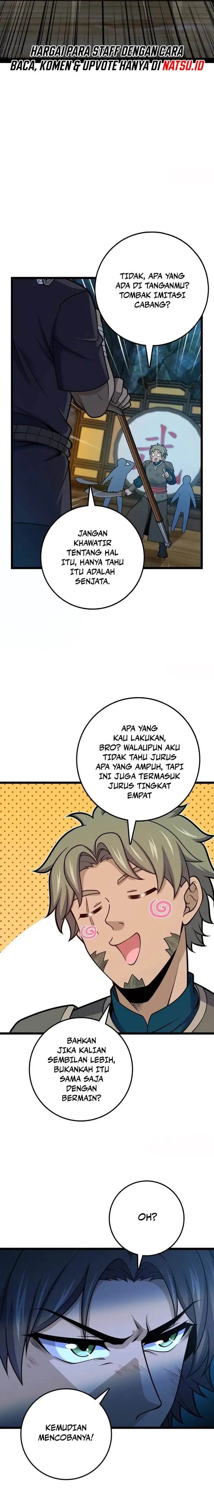 image-komik-spare-me-great-lord-chapter-543-10/25