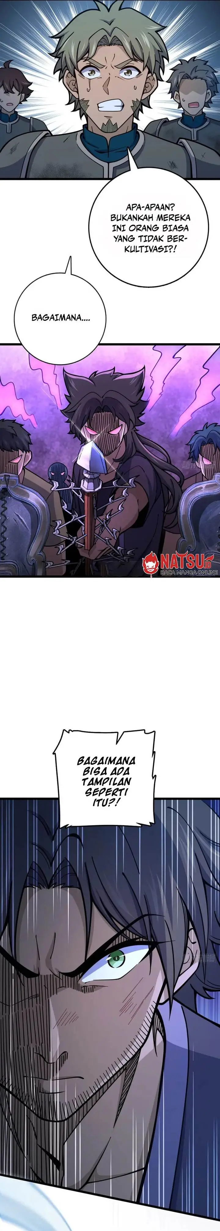 image-komik-spare-me-great-lord-chapter-543-12/25