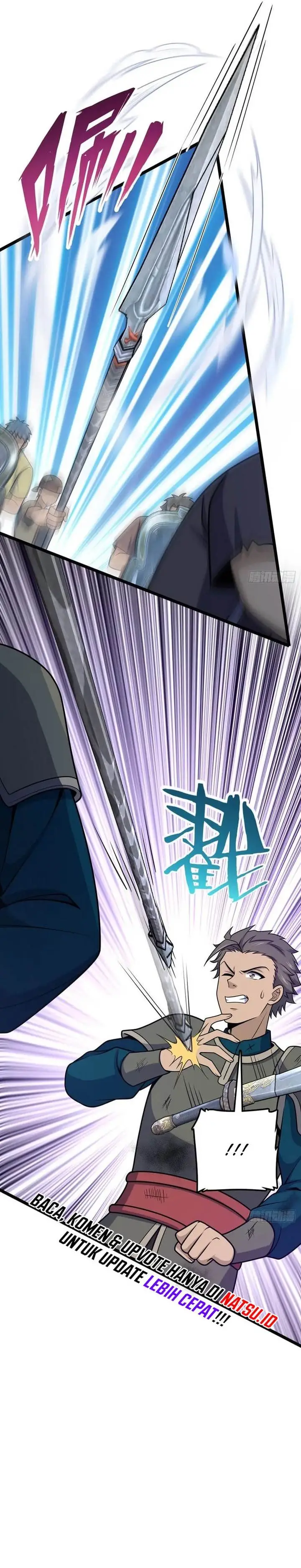 image-komik-spare-me-great-lord-chapter-543-14/25