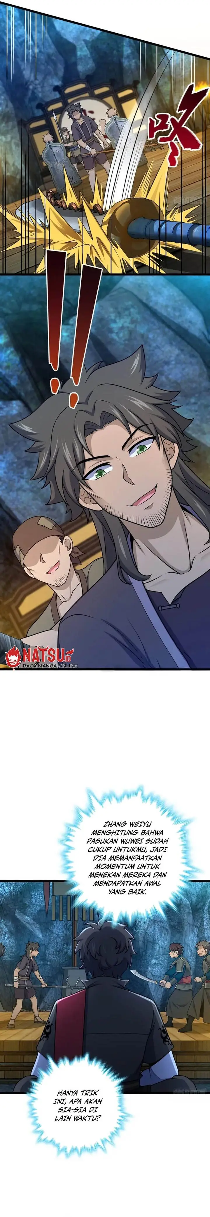 image-komik-spare-me-great-lord-chapter-543-15/25