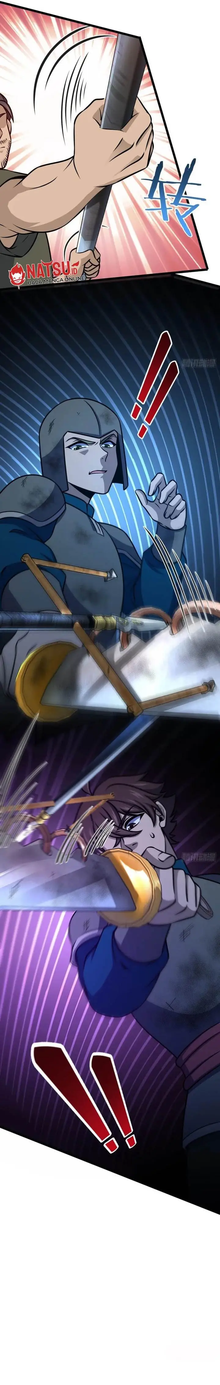 image-komik-spare-me-great-lord-chapter-543-19/25