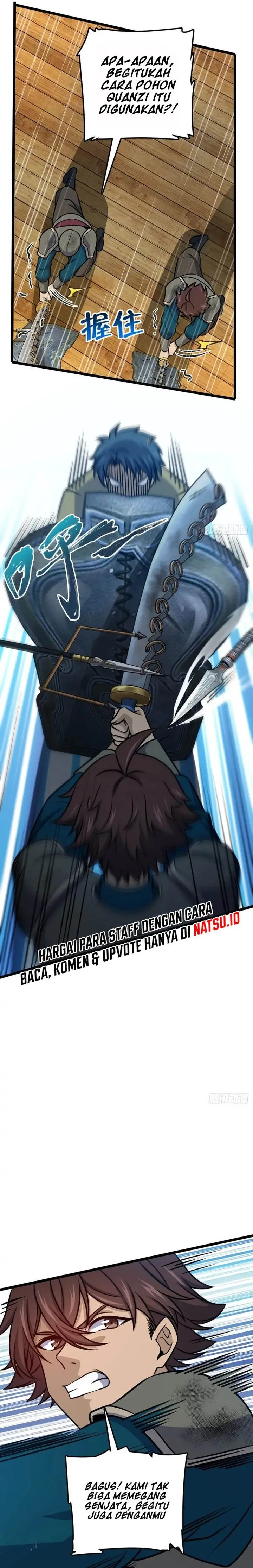 image-komik-spare-me-great-lord-chapter-543-20/25