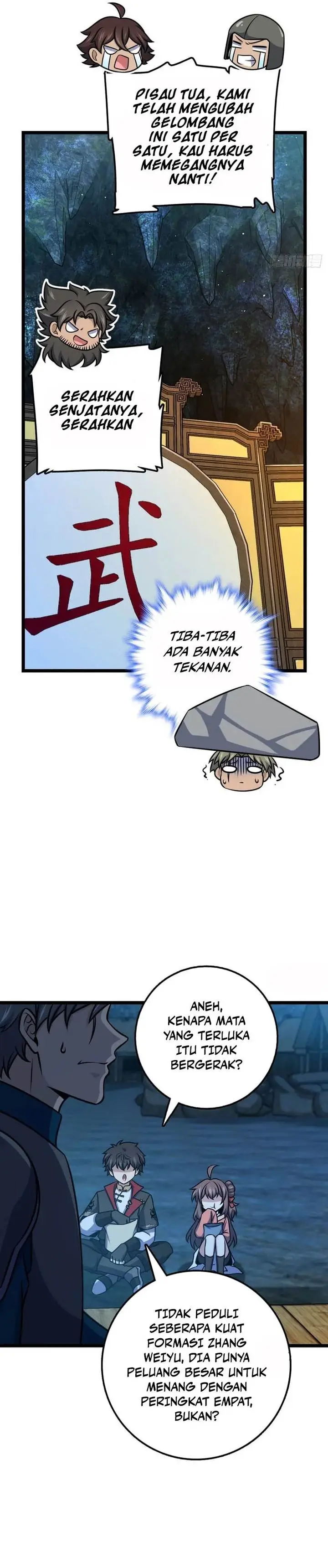 image-komik-spare-me-great-lord-chapter-543-22/25