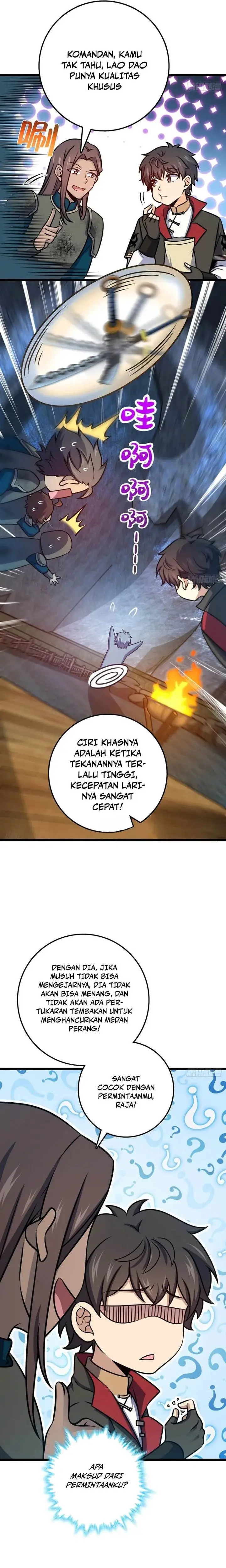 image-komik-spare-me-great-lord-chapter-543-23/25