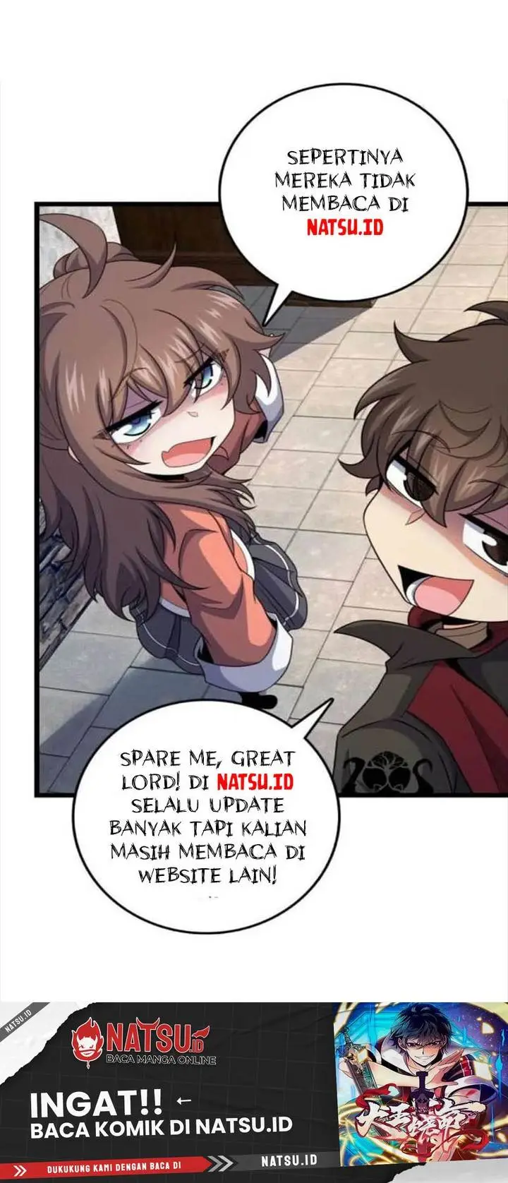 image-komik-spare-me-great-lord-chapter-543-24/25