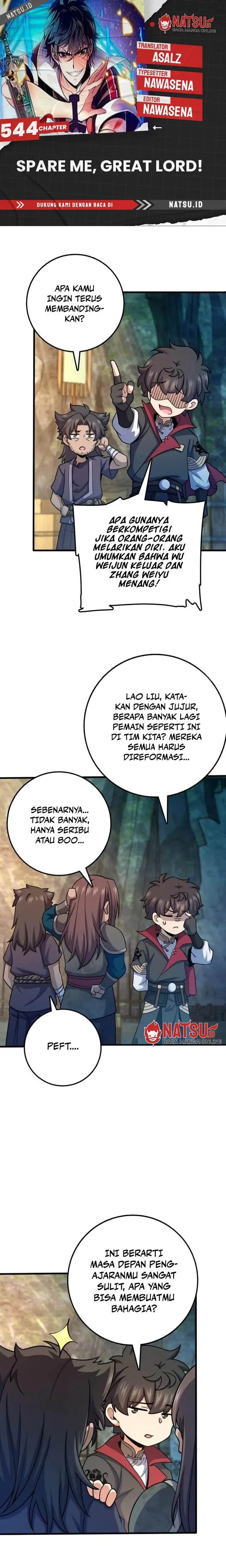 image-komik-spare-me-great-lord-chapter-544-0/20