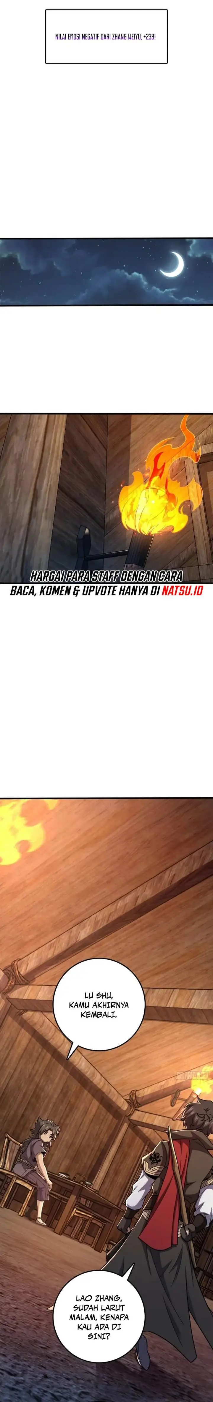 image-komik-spare-me-great-lord-chapter-544-1/20