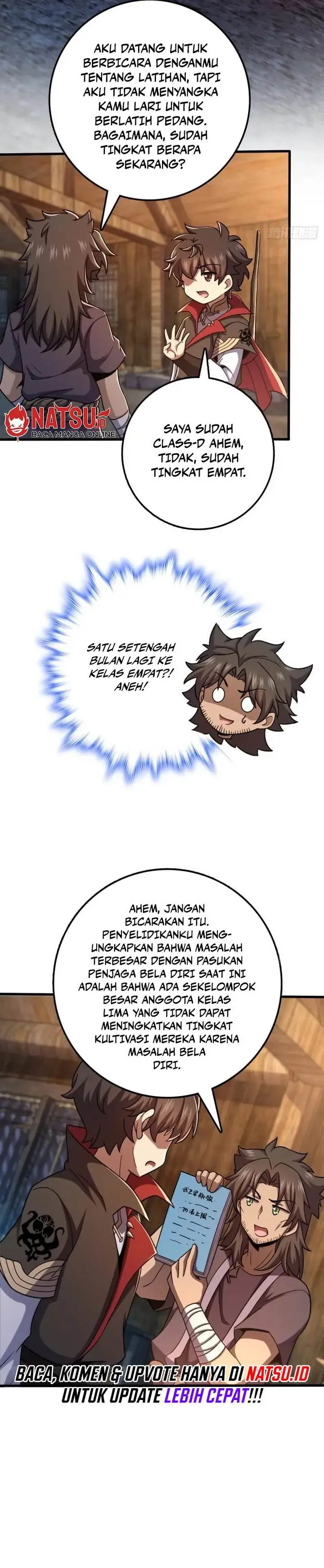 image-komik-spare-me-great-lord-chapter-544-2/20