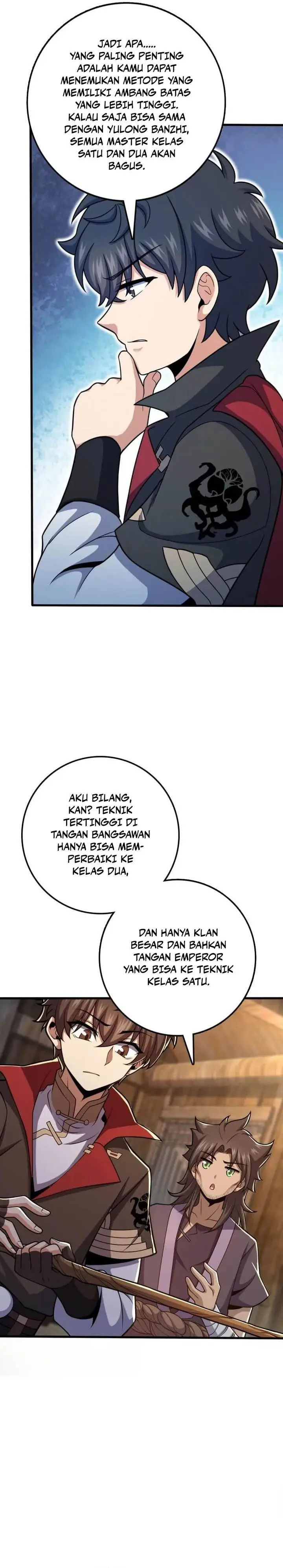 image-komik-spare-me-great-lord-chapter-544-3/20