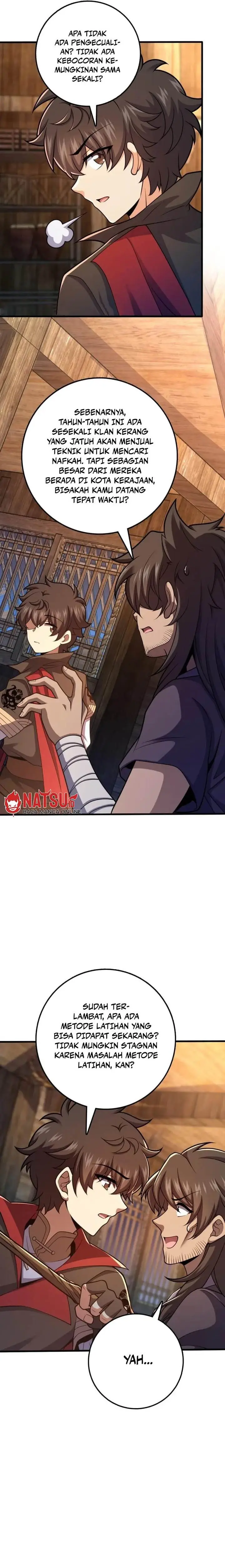 image-komik-spare-me-great-lord-chapter-544-4/20