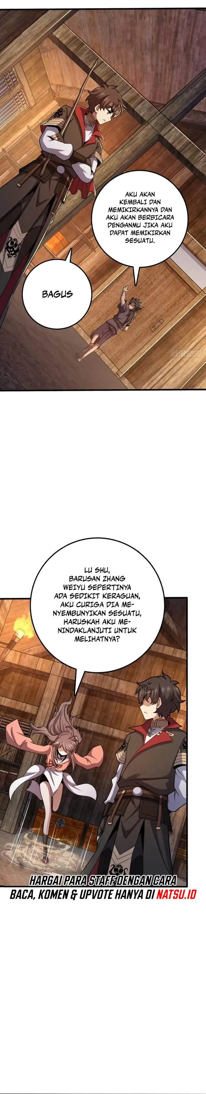 image-komik-spare-me-great-lord-chapter-544-5/20