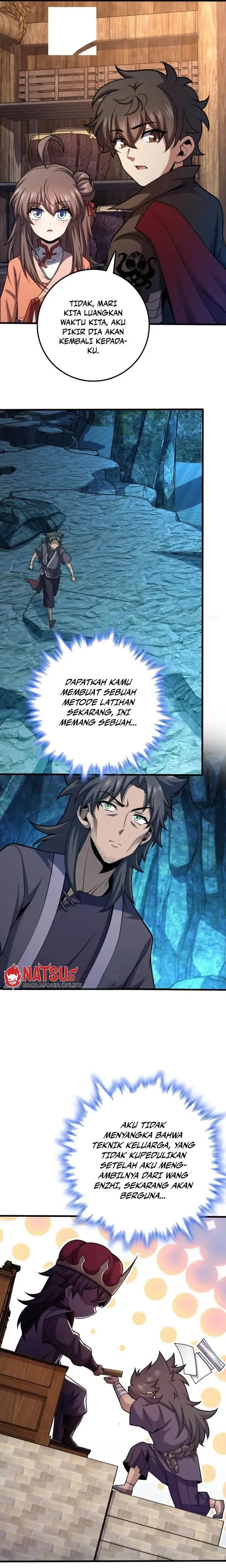 image-komik-spare-me-great-lord-chapter-544-6/20