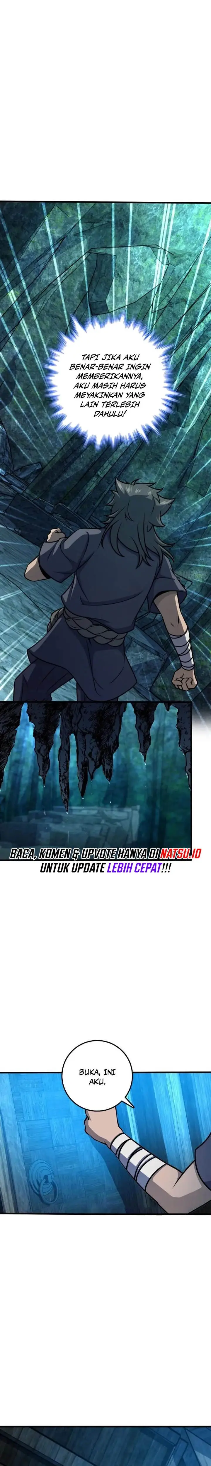 image-komik-spare-me-great-lord-chapter-544-7/20