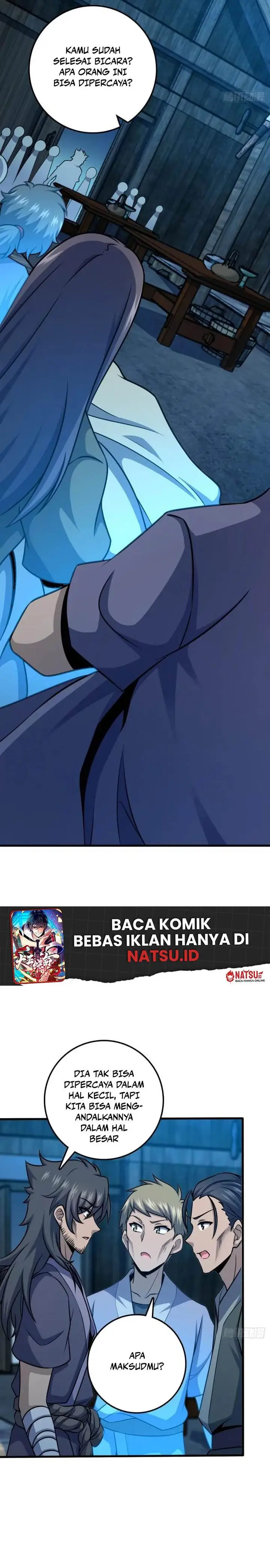 image-komik-spare-me-great-lord-chapter-544-8/20