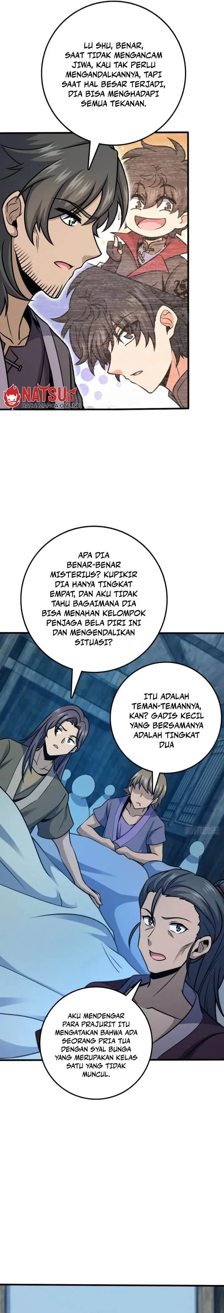 image-komik-spare-me-great-lord-chapter-544-9/20