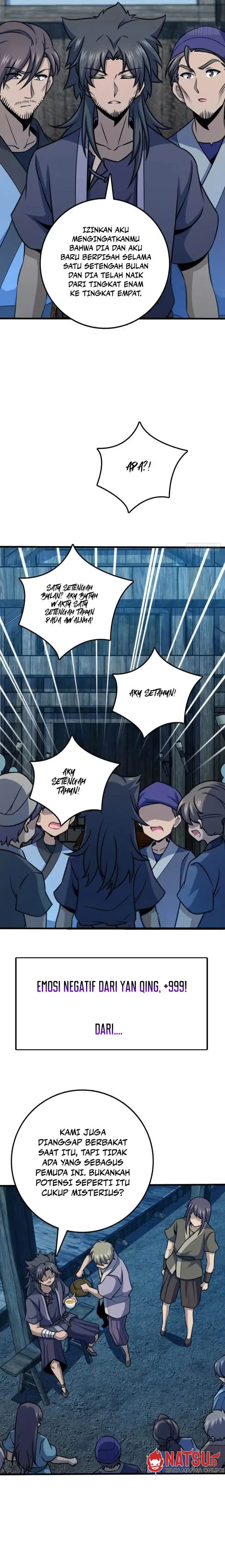 image-komik-spare-me-great-lord-chapter-544-10/20
