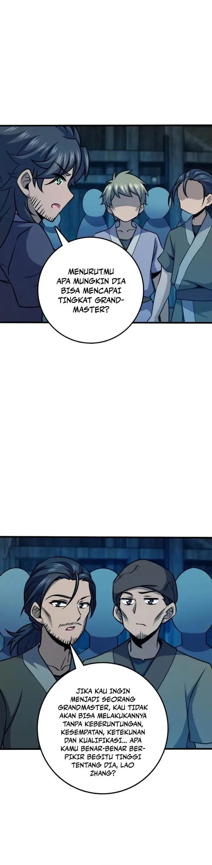 image-komik-spare-me-great-lord-chapter-544-11/20