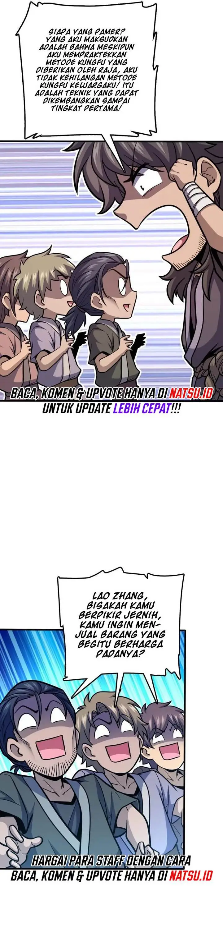 image-komik-spare-me-great-lord-chapter-544-13/20