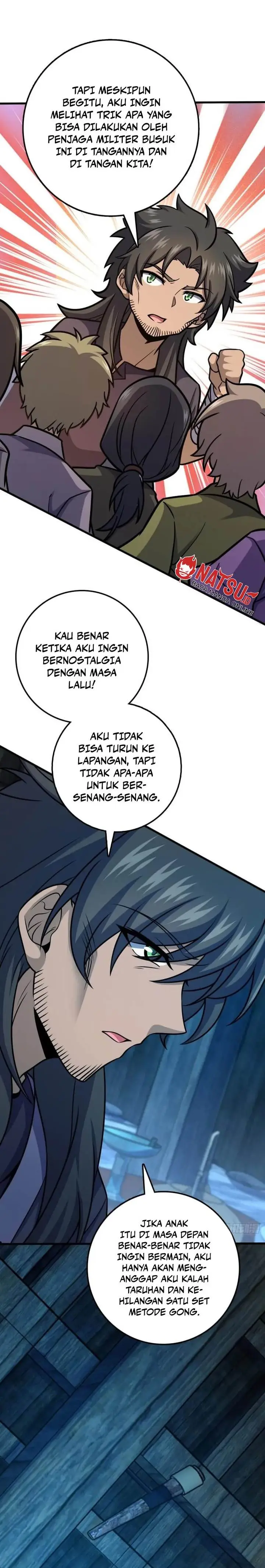 image-komik-spare-me-great-lord-chapter-544-15/20