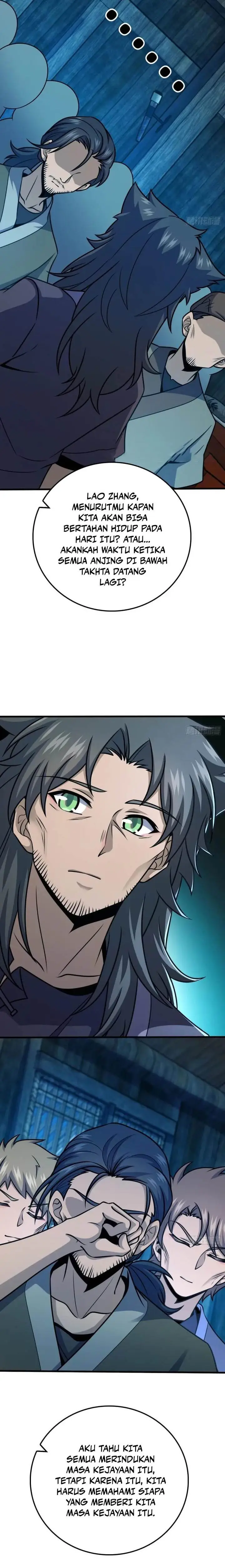 image-komik-spare-me-great-lord-chapter-544-16/20