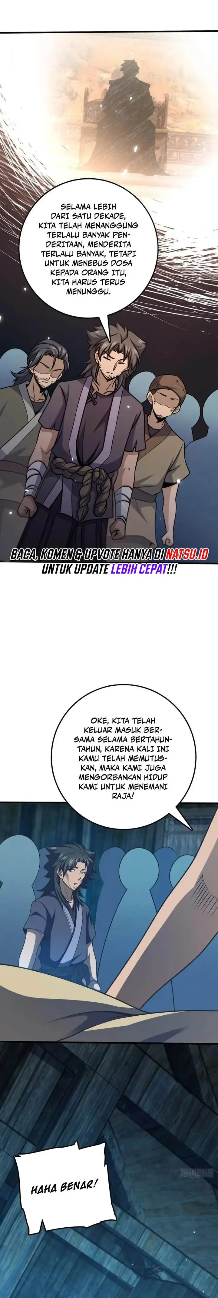 image-komik-spare-me-great-lord-chapter-544-17/20