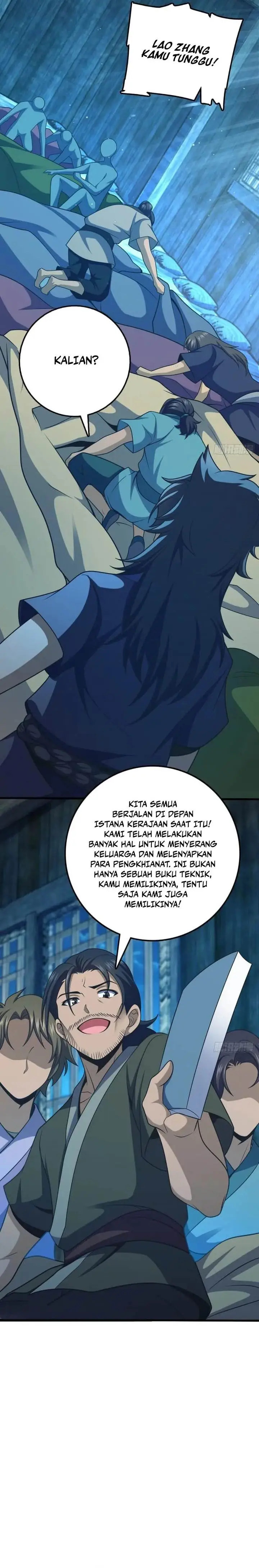 image-komik-spare-me-great-lord-chapter-544-18/20