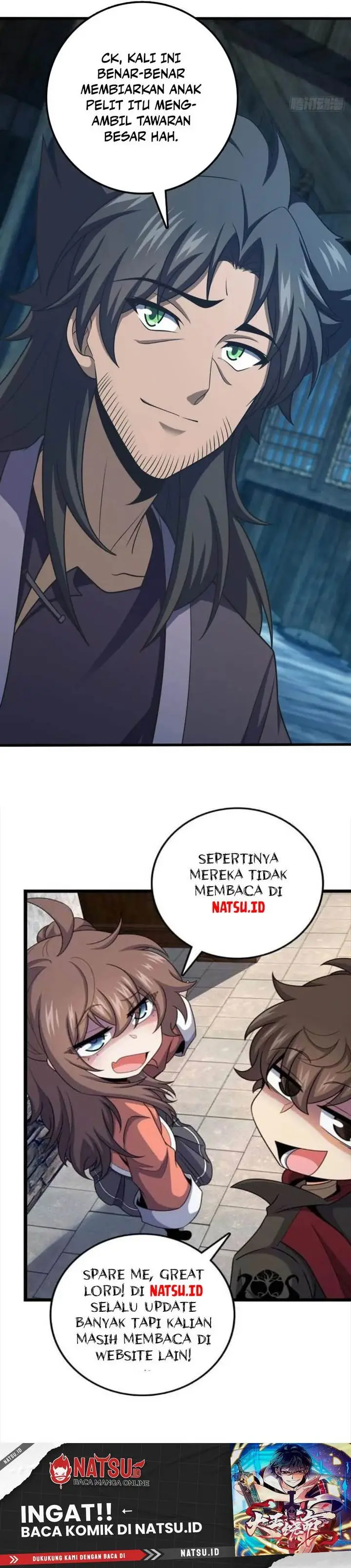 image-komik-spare-me-great-lord-chapter-544-19/20