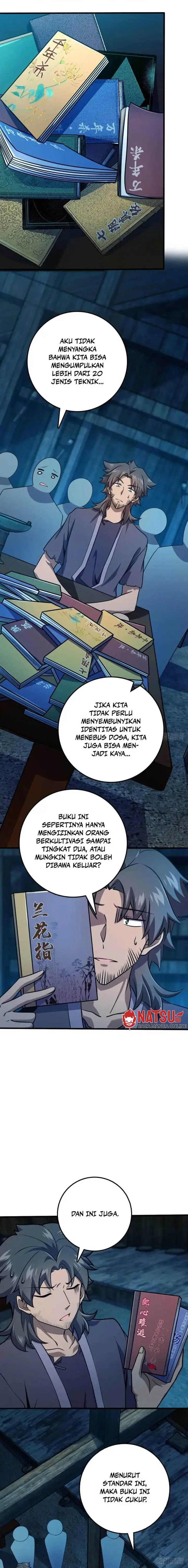 image-komik-spare-me-great-lord-chapter-545-1/15