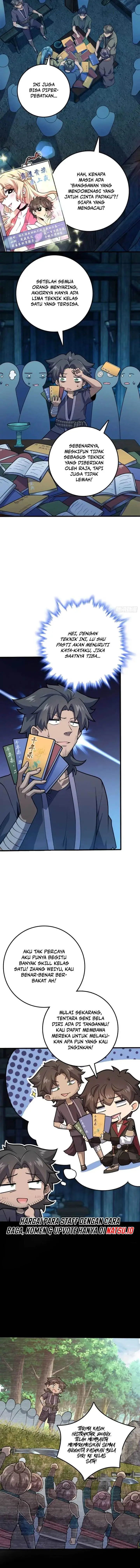 image-komik-spare-me-great-lord-chapter-545-2/15