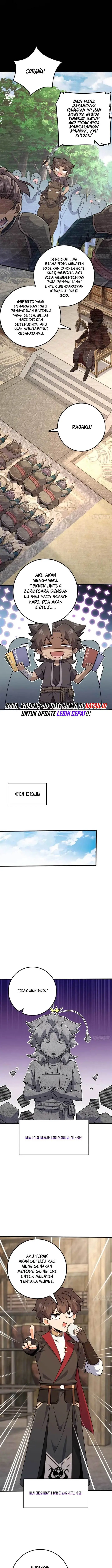 image-komik-spare-me-great-lord-chapter-545-3/15