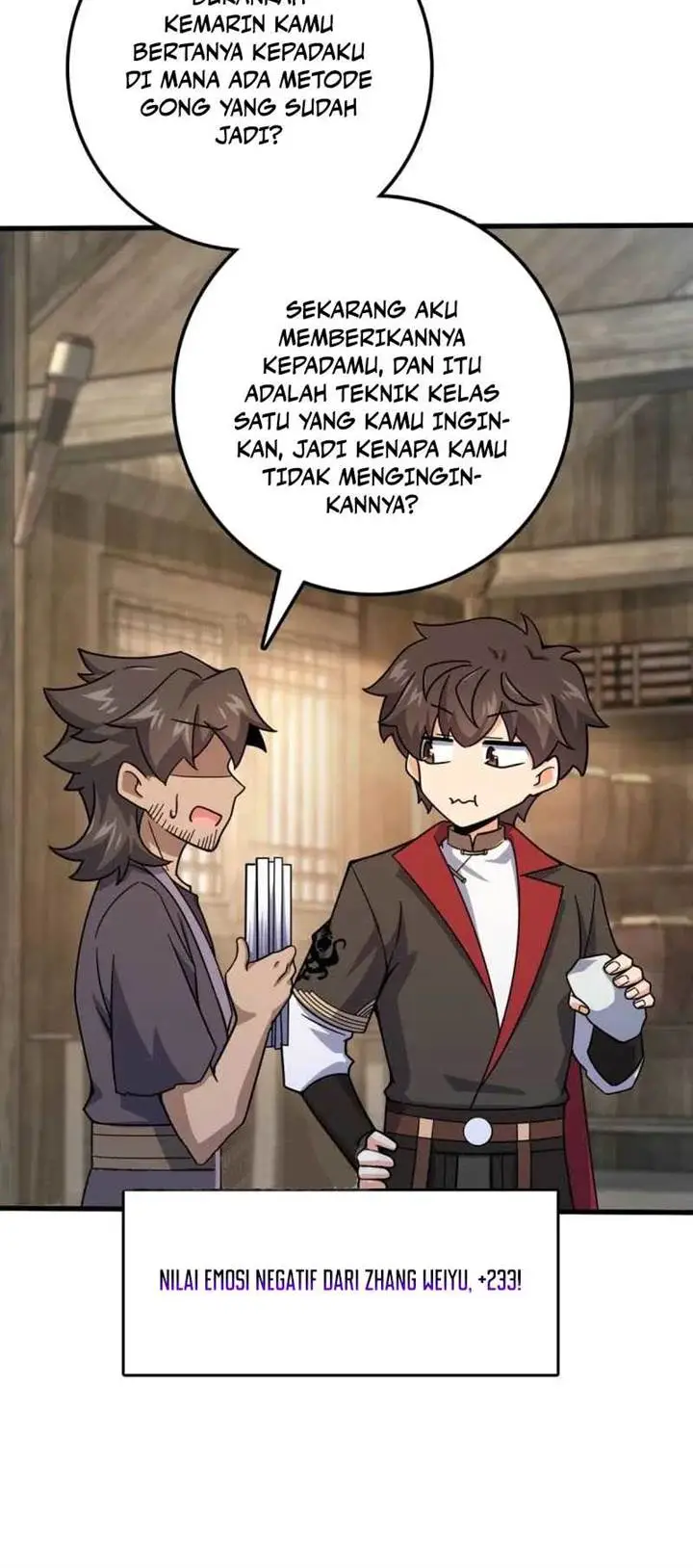 image-komik-spare-me-great-lord-chapter-545-4/15