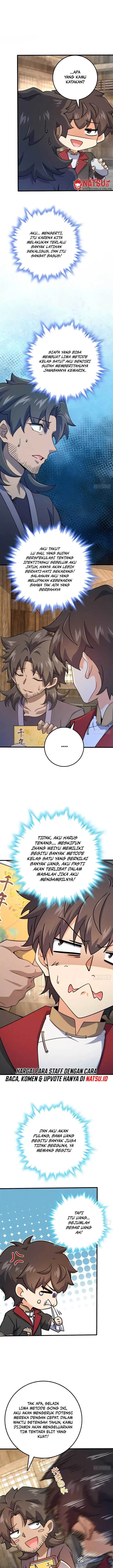 image-komik-spare-me-great-lord-chapter-545-5/15