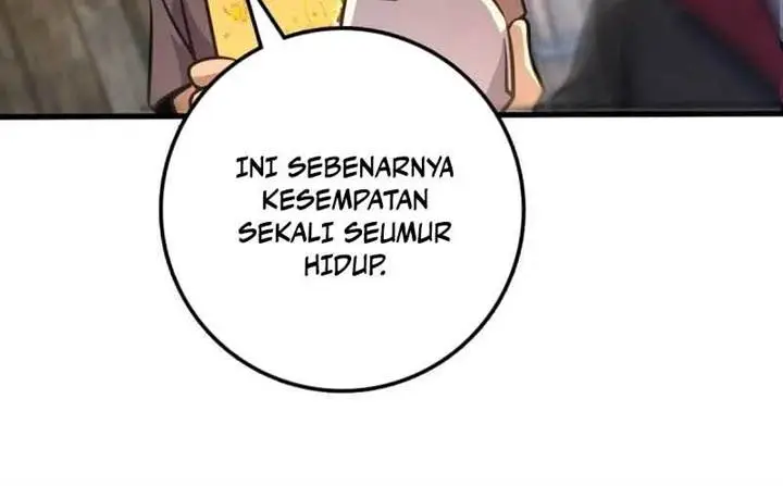 image-komik-spare-me-great-lord-chapter-545-6/15